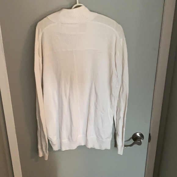 DKNY sweater - Picture 3 of 3